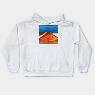 View Kids Hoodie